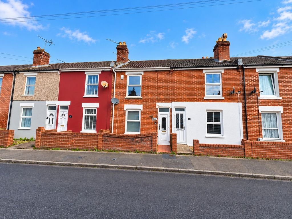 Property photo 1 of 13