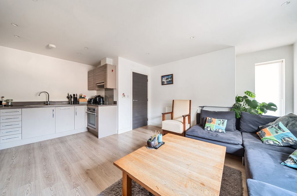 Property photo 3 of 14 1257719 (12).Jpg