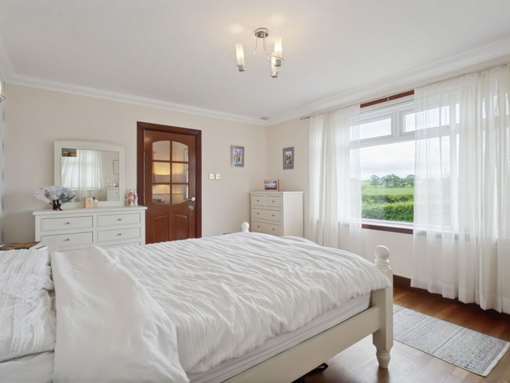 Additional image 23 of 5 bed detached house for saleOakhurst, Gartocharn G83