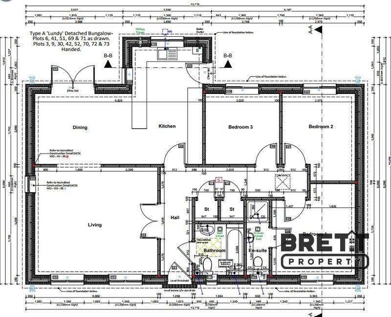 Property photo 2 of 4 Not Specified