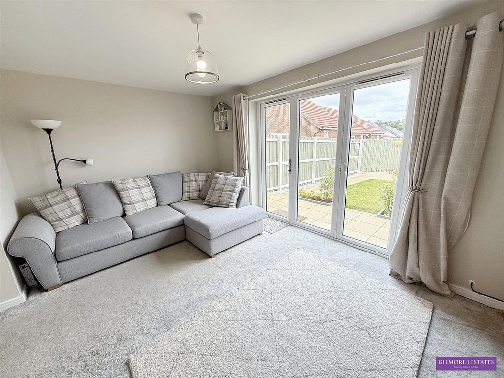 Property photo 2 of 13 10.Jpg