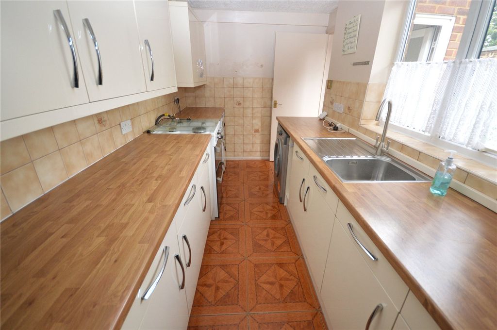 Property photo 3 of 11 Picture No. 09