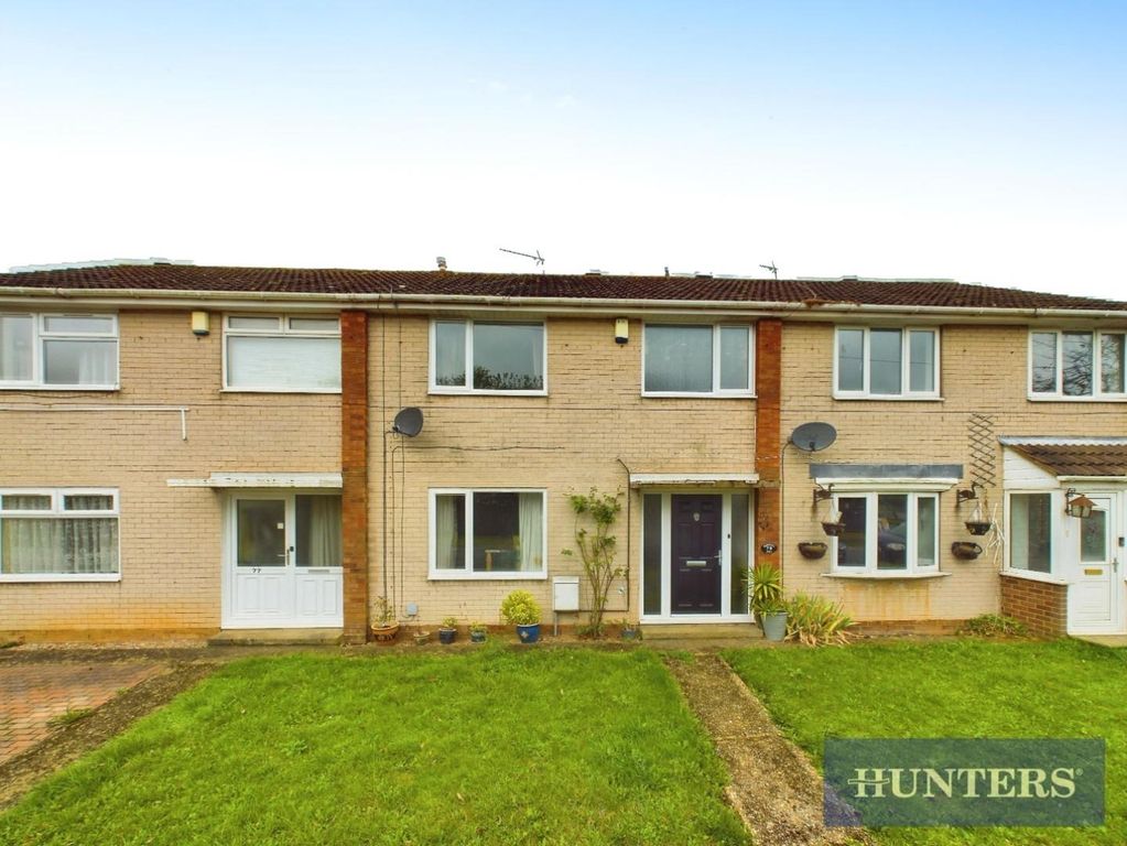 Property photo 1 of 16 1