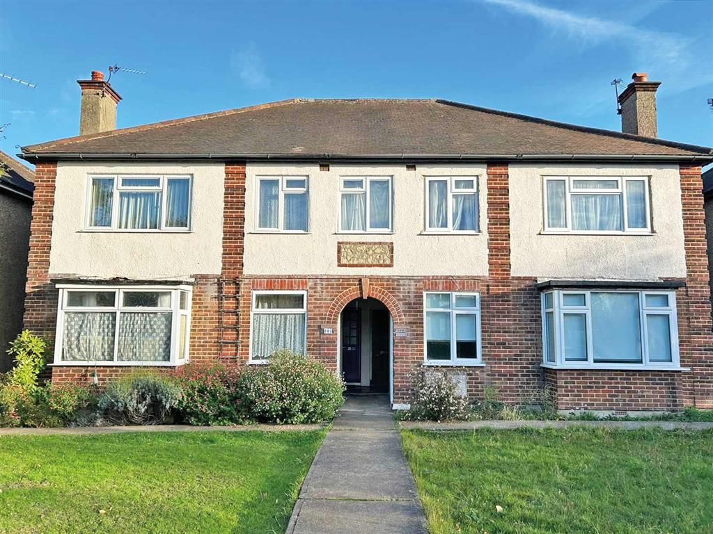 Property photo 1 of 6