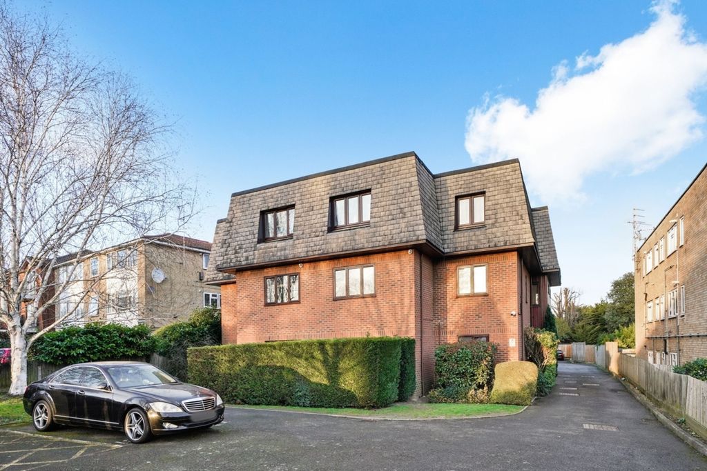 Property photo 1 of 7 Picture No. 10