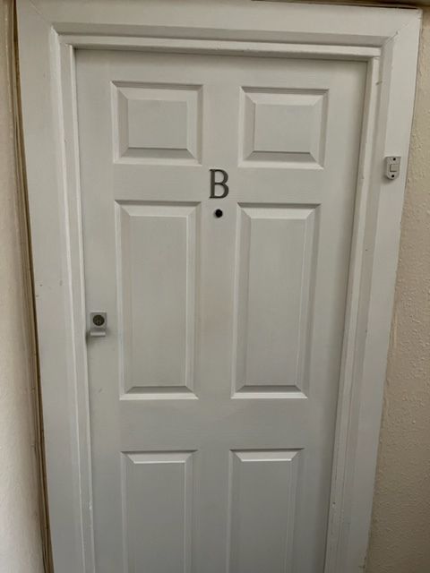 Property photo 2 of 11 Modern Secure Living