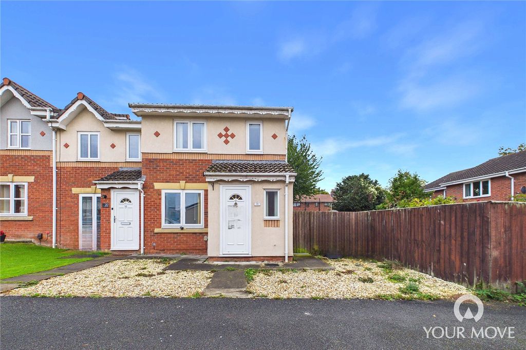 Property photo 1 of 15 External