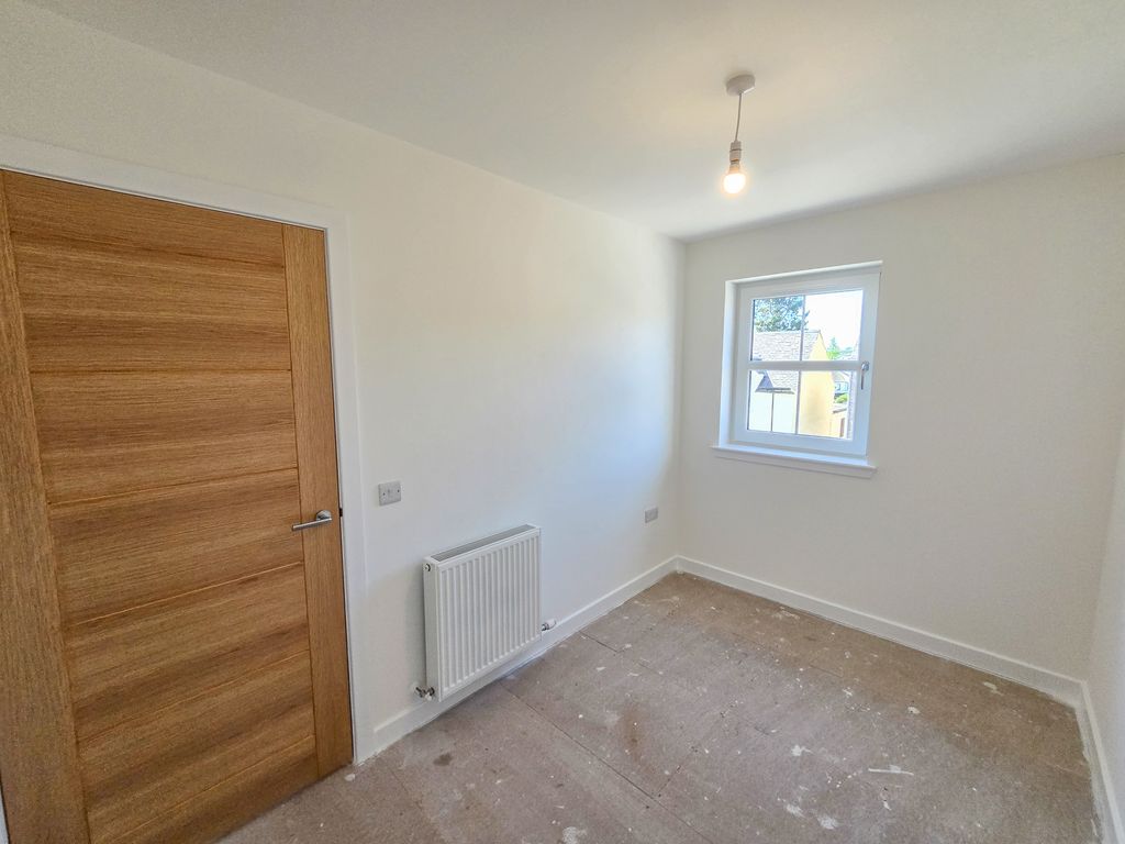 Additional image 26 of 3 bed semi-detached house for saleMain Street, Bankfoot, Perth PH1