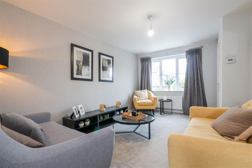 Property photo 2 of 16 Cork Living Room.Jpg