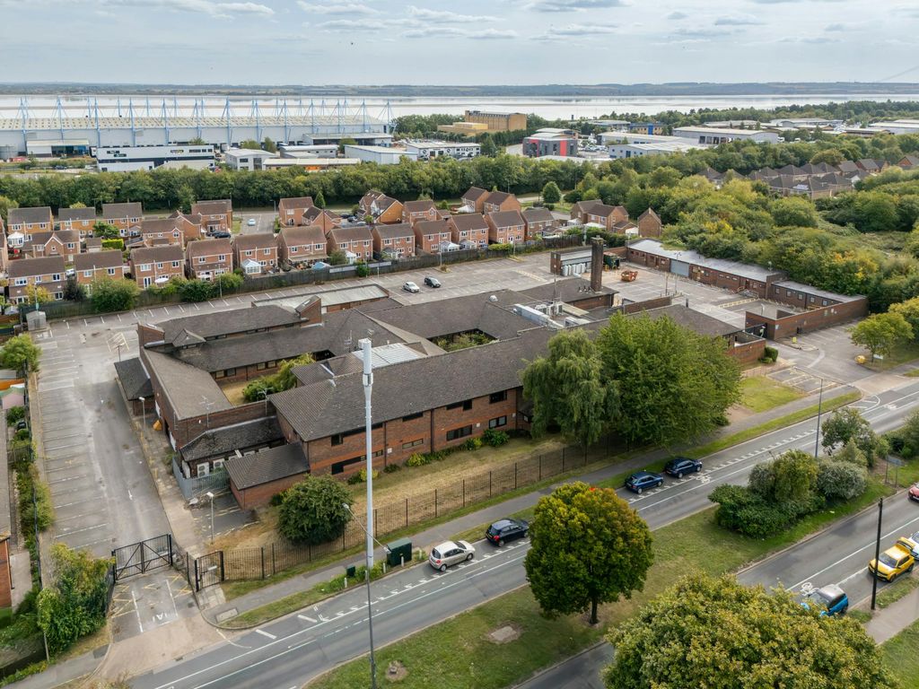 Property photo 1 of 12 Photograph (1).Jpg