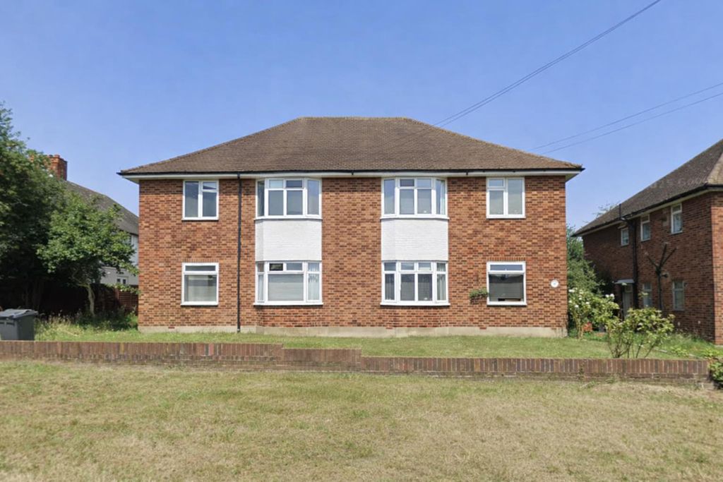 Property photo 1 of 1 Chatgpt Image Feb 3, 2026, 02_57_23 Pm.Png