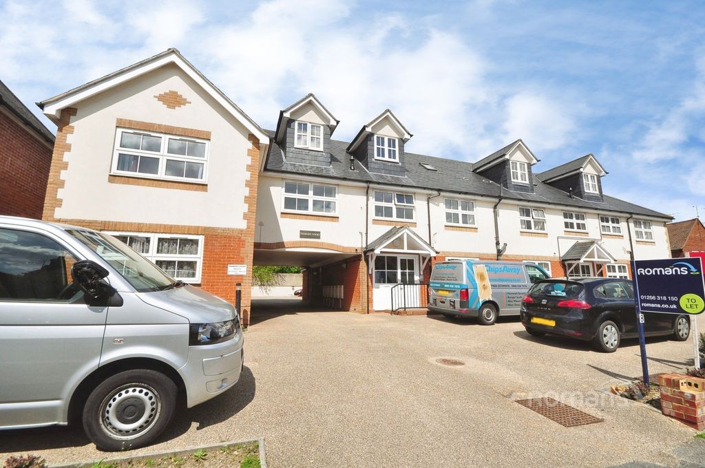 Property photo 1 of 6 Pbox-Img.Jpg