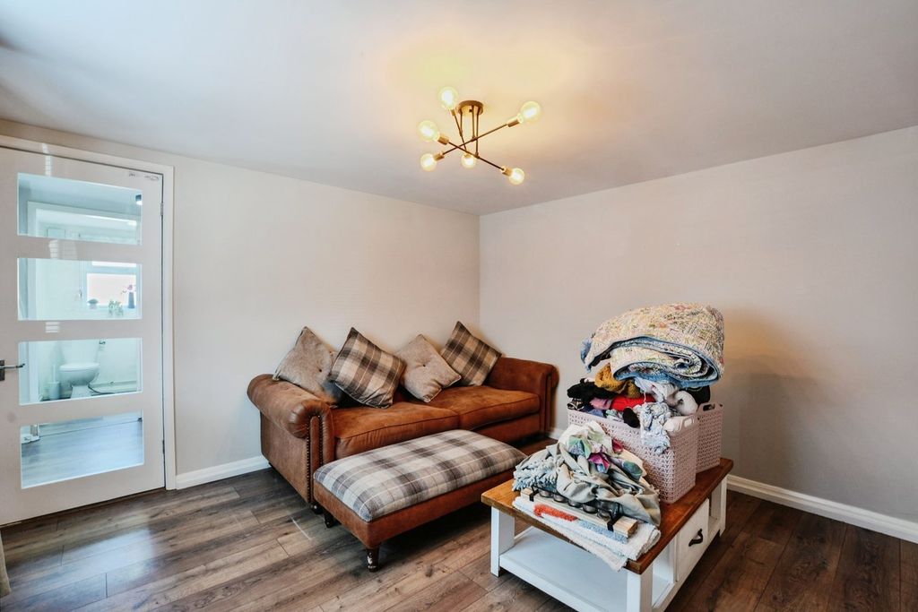 Additional image 7 of 3 bed detached house for saleAlexandra Road, Mablethorpe LN12