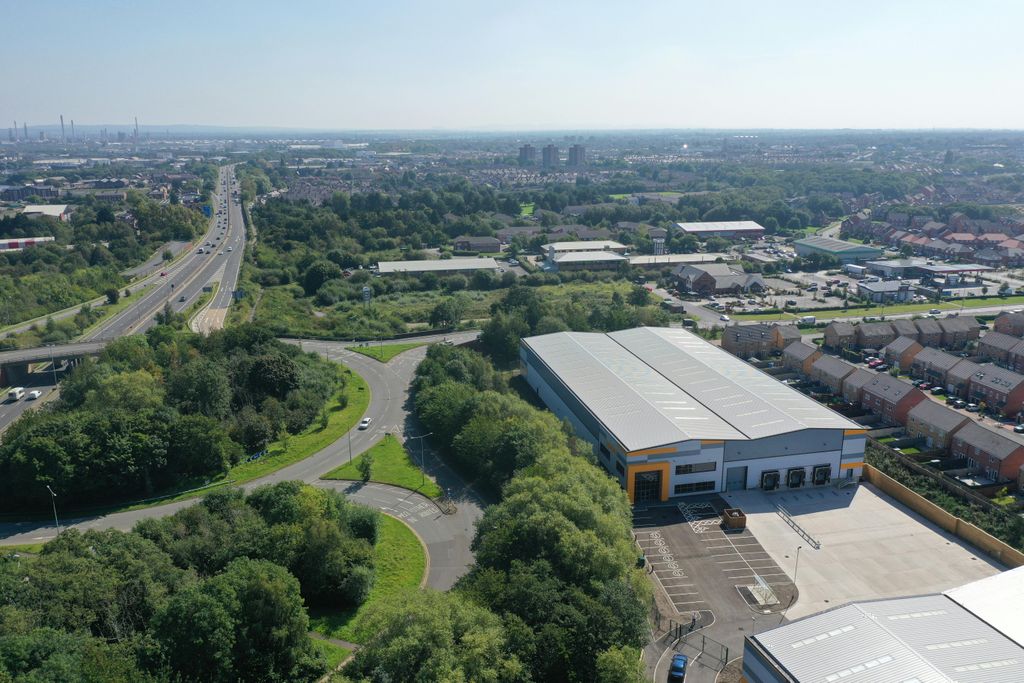 Property photo 3 of 8 Image 3