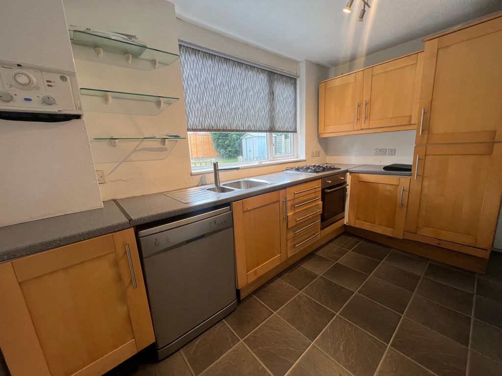 Property photo 3 of 9 Image