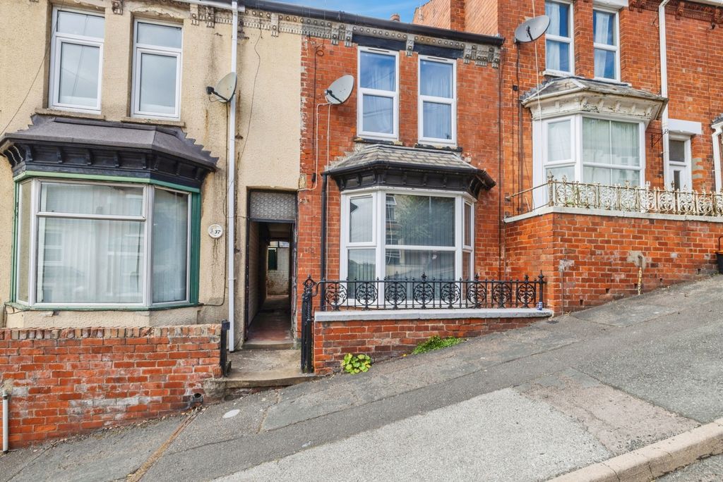 Property photo 1 of 9 Pbox-Img.Jpg