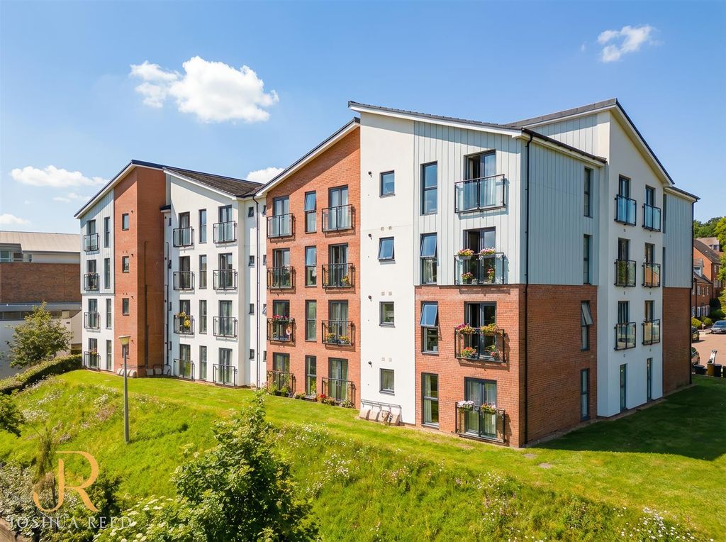 Property photo 1 of 13 External-2.Jpg