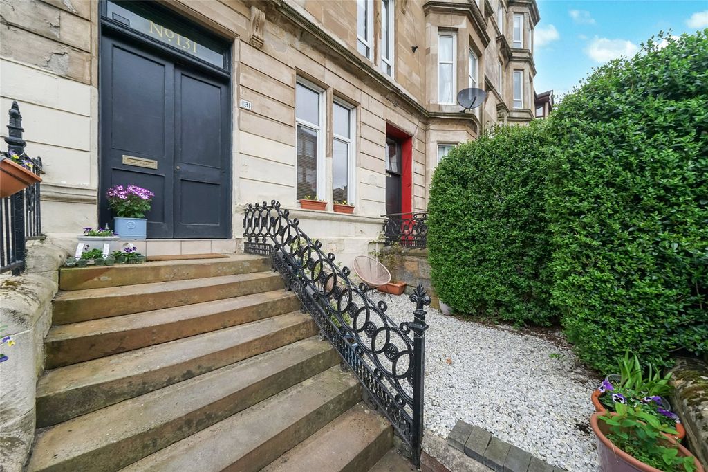 Property photo 2 of 22 2