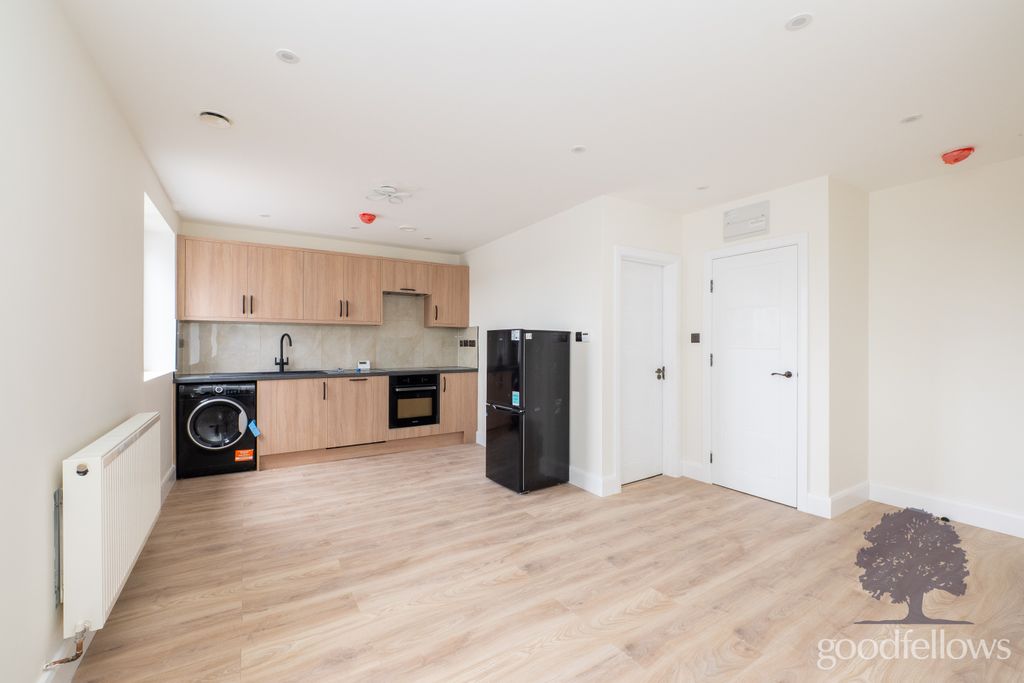 Property photo 2 of 5 Picture No. 06