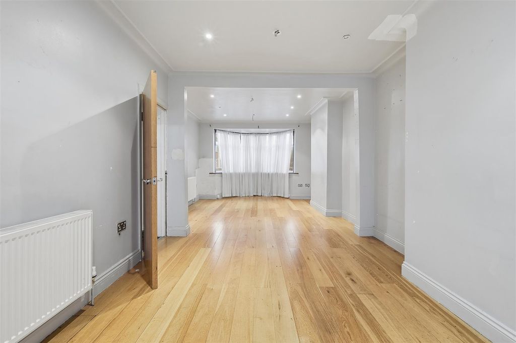 Property photo 2 of 16 Img_0790.Jpg