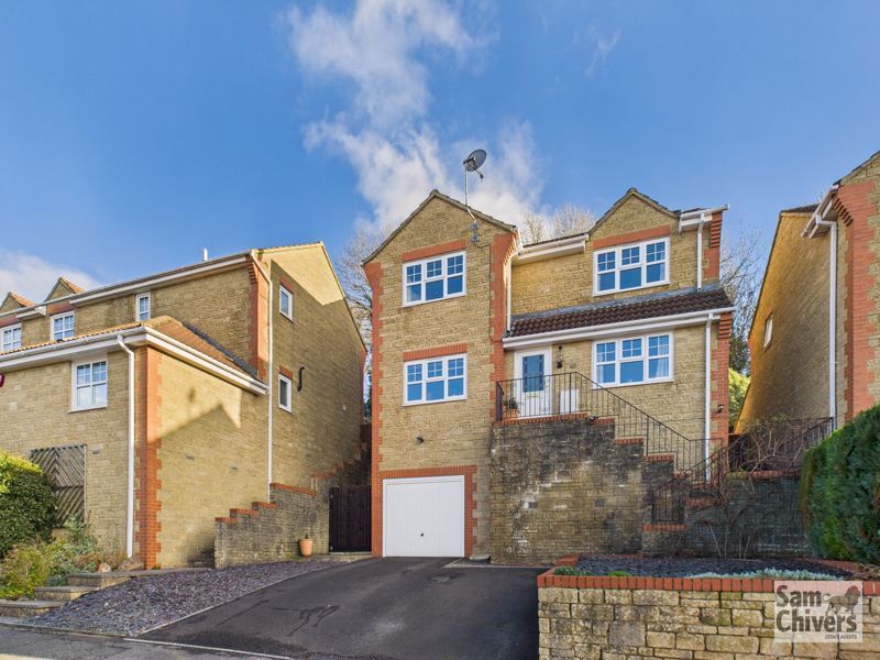 Property photo 1 of 22 Photo 1