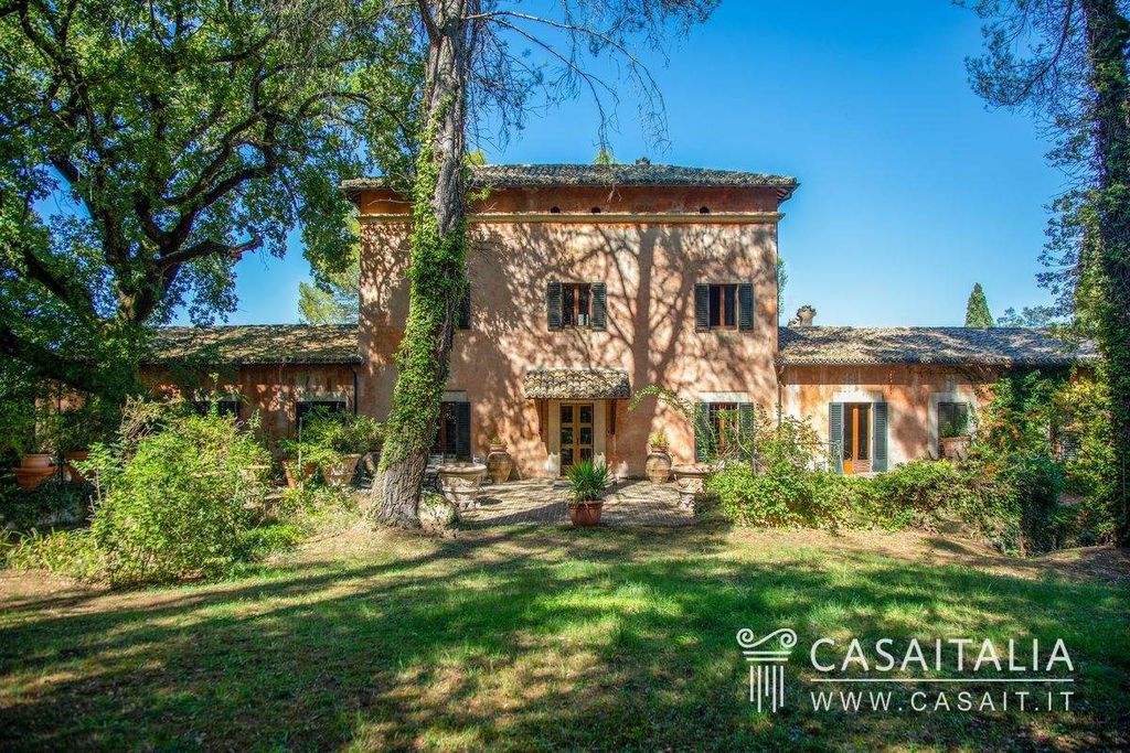 Property photo 1 of 30