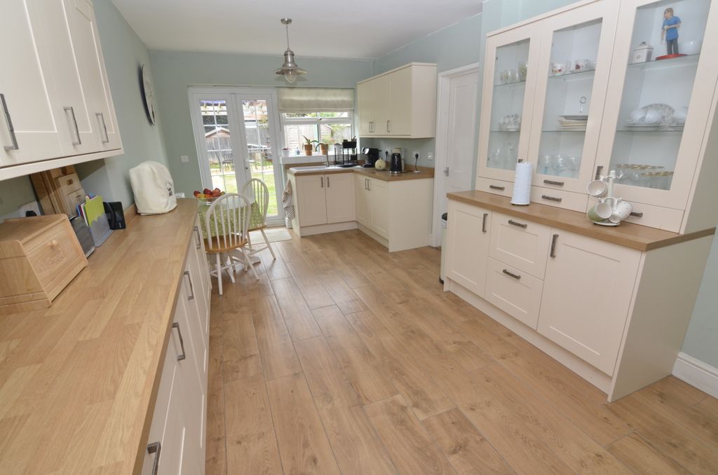 Property photo 2 of 21 _Dsc3851