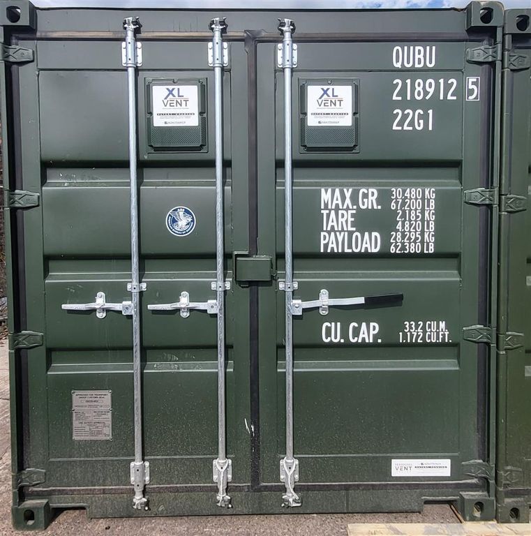 Property photo 2 of 3 Container 5 L.Jpg