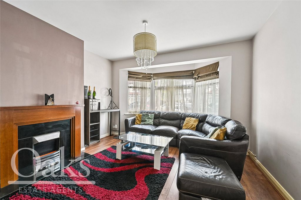 Property photo 2 of 12 Picture No. 06