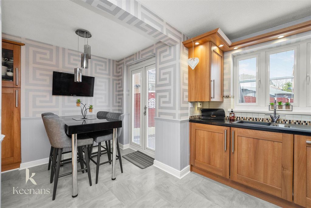 Property photo 3 of 63 3.Jpg