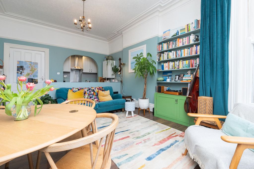 Property photo 1 of 26