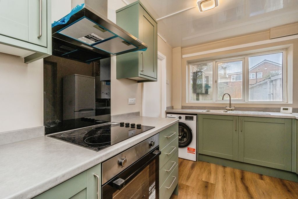 Property photo 2 of 14 Pbox-Img.Jpg