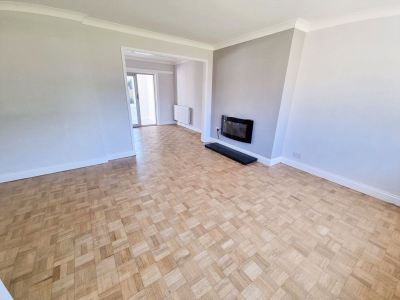 Property photo 2 of 16 Photo 22