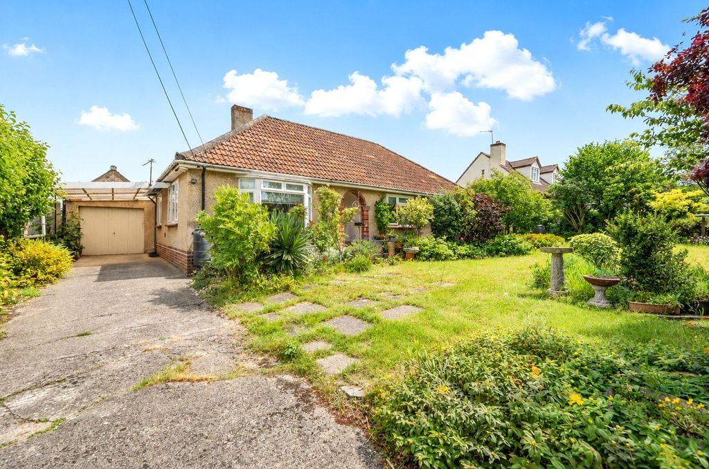 Property photo 1 of 17 Picture No. 27