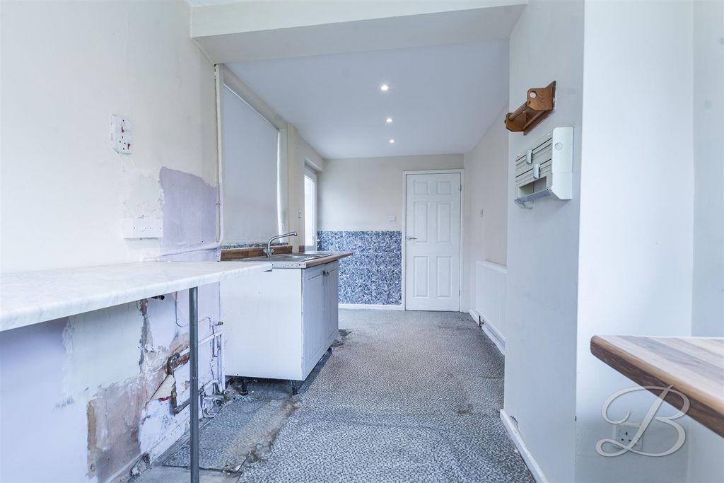 Property photo 3 of 25 CC9.Jpg