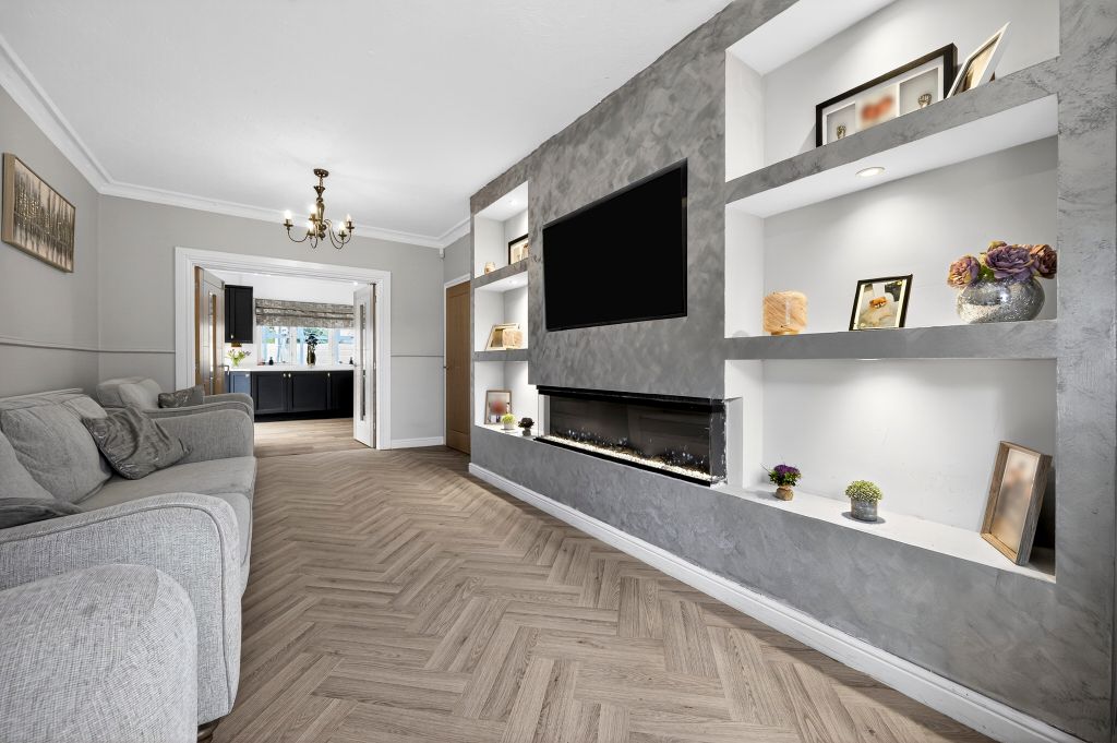 Property photo 3 of 22