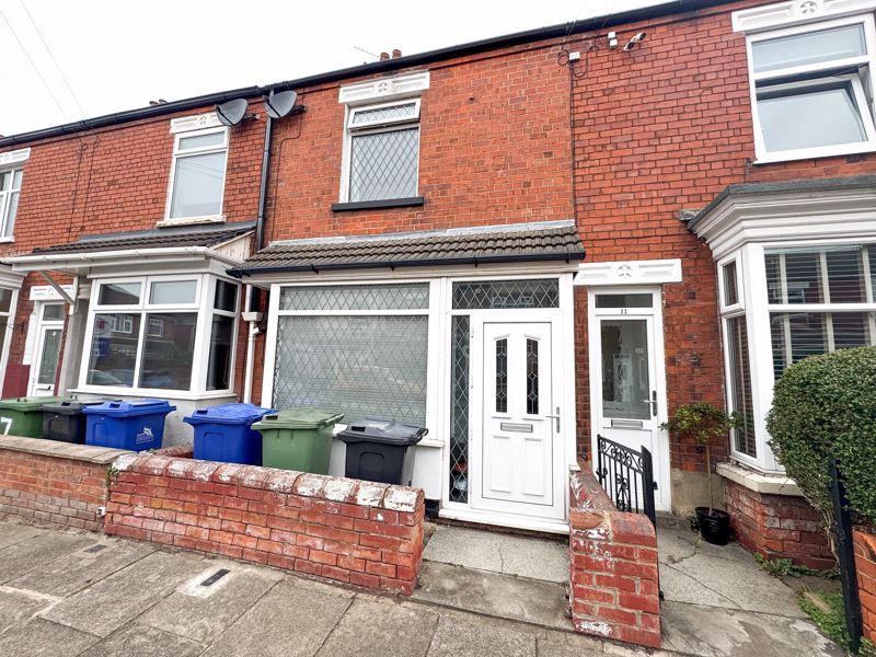 Property photo 1 of 10 Photo 1