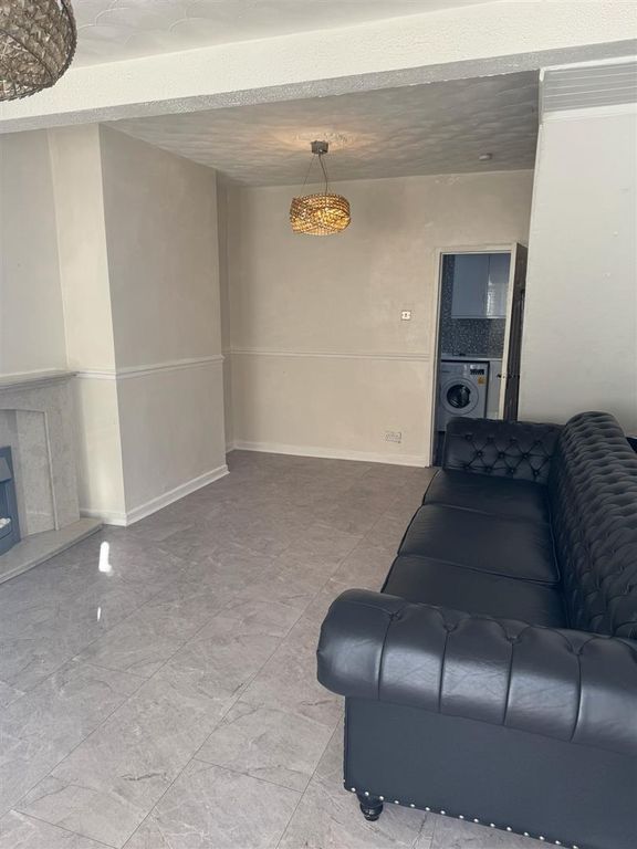 Property photo 3 of 13 Whatsapp Image 2026-02-26 At 16.10.18.Jpeg