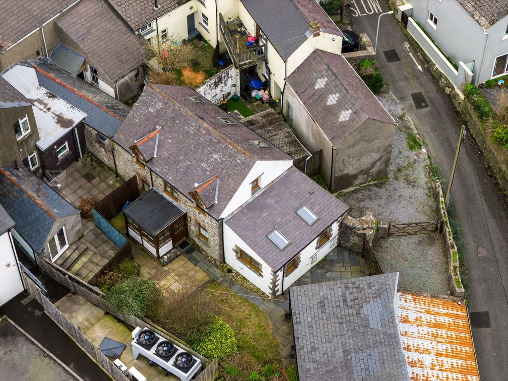 Additional image 19 of 3 bed detached house for saleGooses Lane, Pembroke SA71