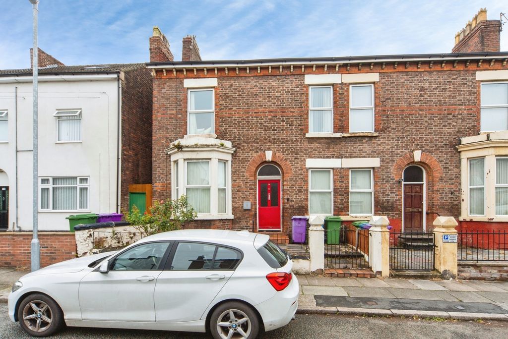 Property photo 1 of 19 Pbox-Img.Jpg
