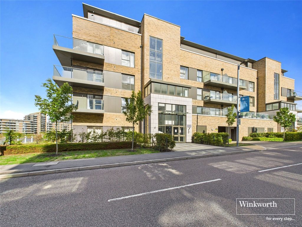 Property photo 1 of 13 Picture No. 14