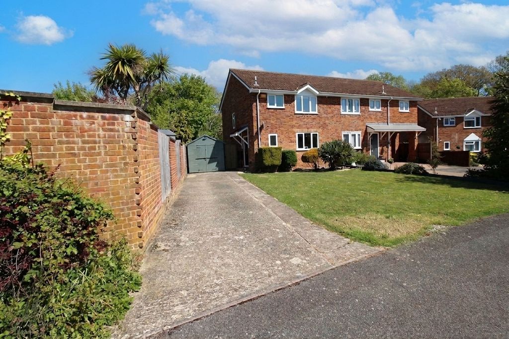 Property photo 1 of 14