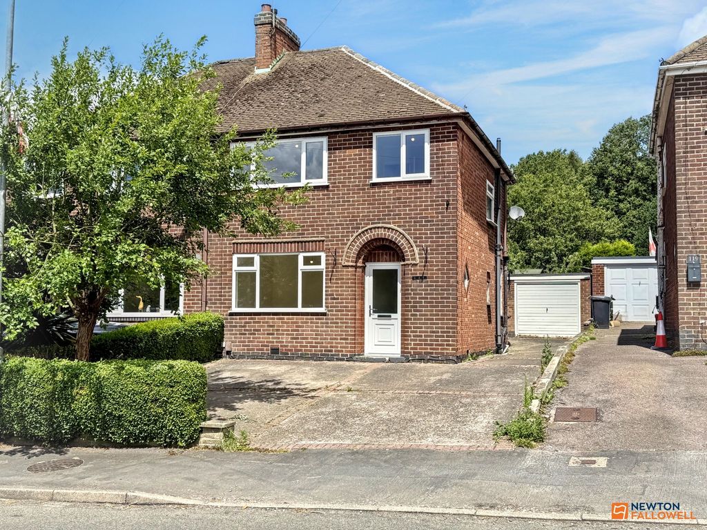 Property photo 1 of 24