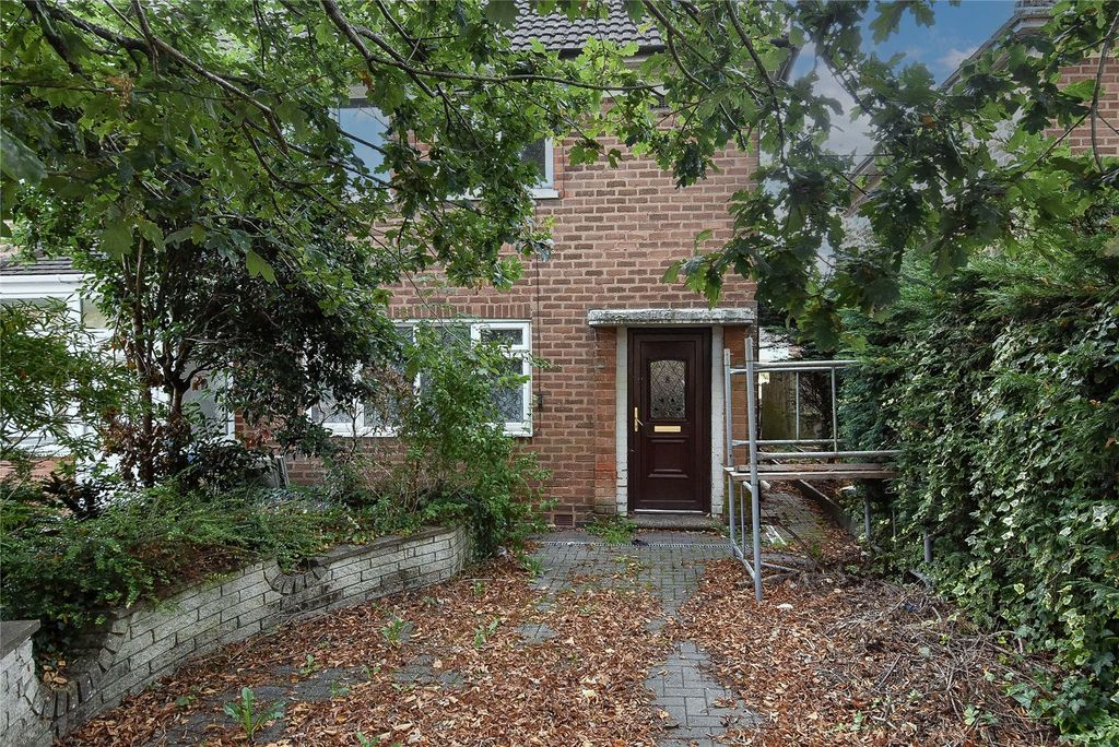 Property photo 1 of 9 Picture No. 20