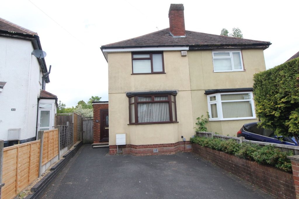 Property photo 1 of 7 Picture No. 08