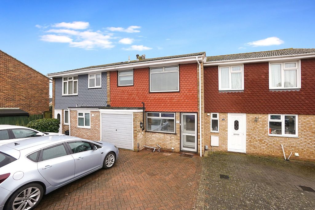 Property photo 1 of 13 3998930