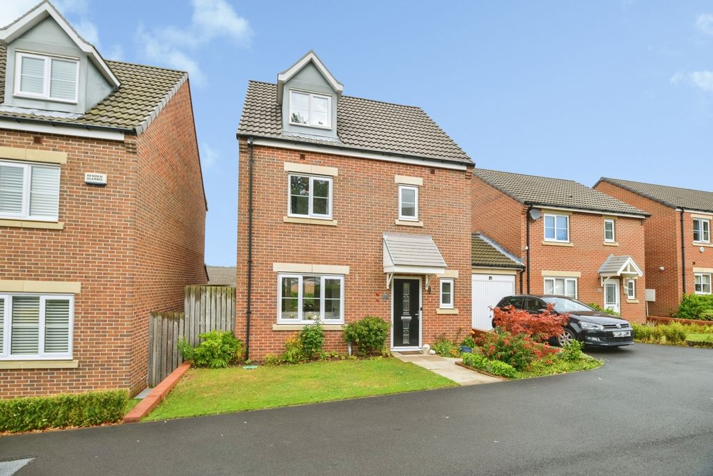 Property photo 1 of 21 Pbox-Img.Jpg