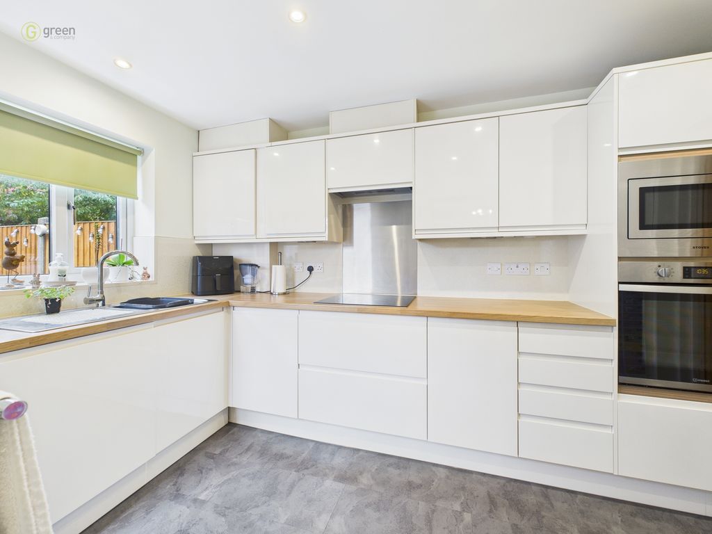 Property photo 3 of 23