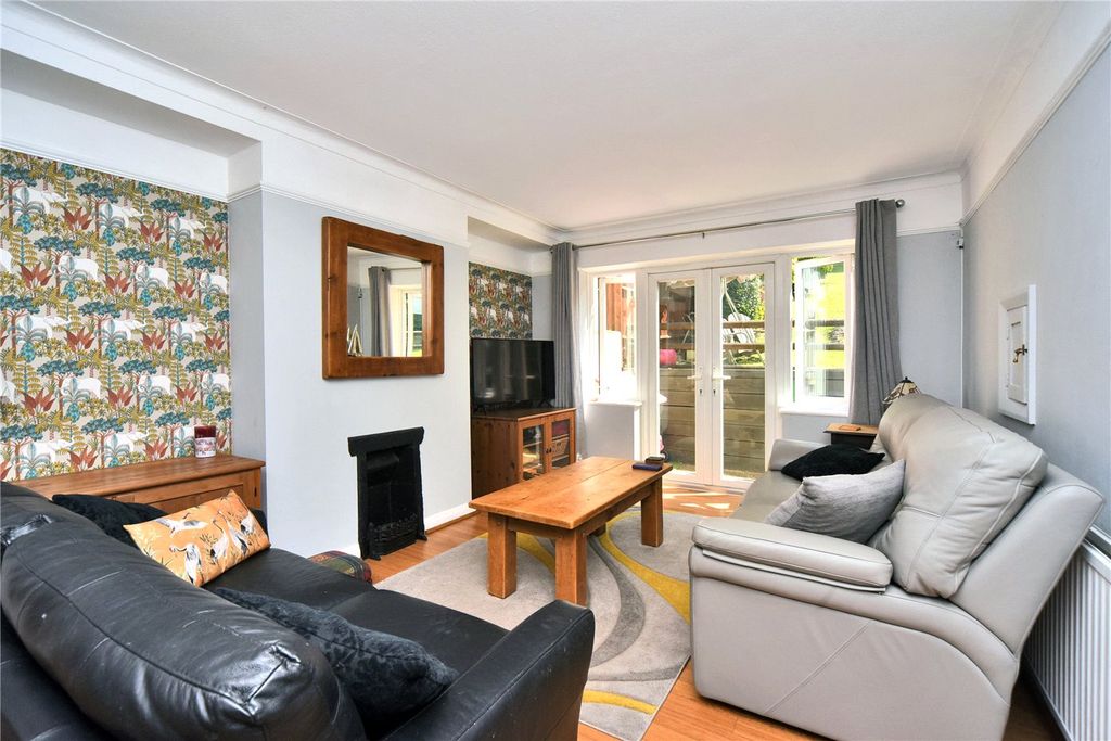 Property photo 3 of 24 Picture No. 03