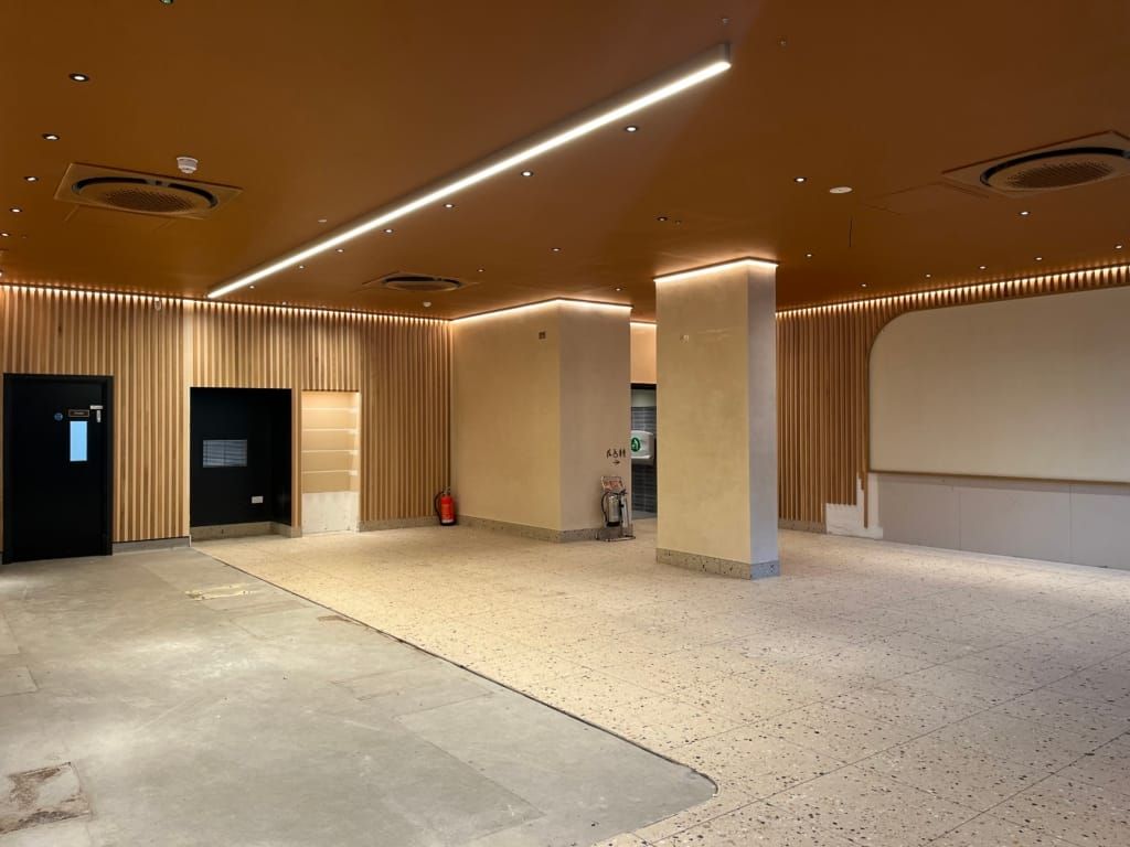 Property photo 3 of 4